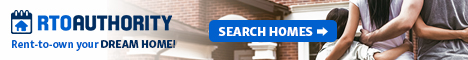 rent to own